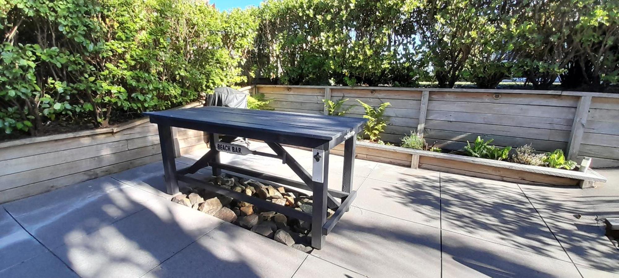 Pensjonat Aquila Haven Whitianga Zewnętrze zdjęcie